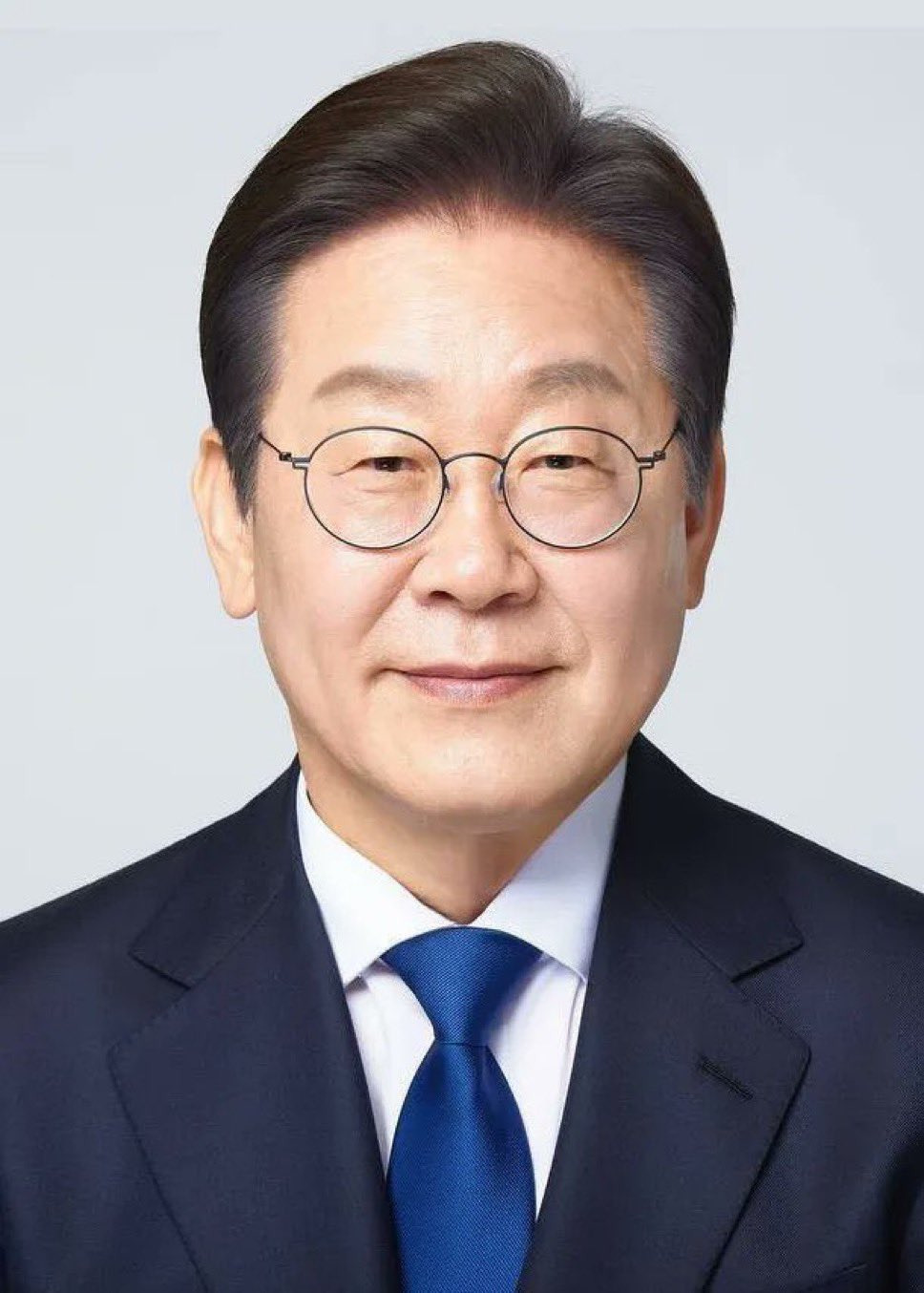 [정치달글 달웃] 부산은 그럼 부리부리특별자치도냐고 | 인스티즈