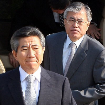 문재인이 기록한 2009년 4월, 노무현 '치욕의 날'