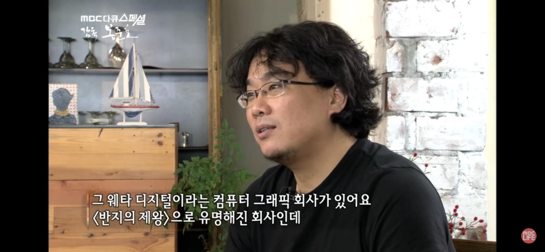 거장이든 천재든 사람사는거 비슷한것같은달글 | 인스티즈