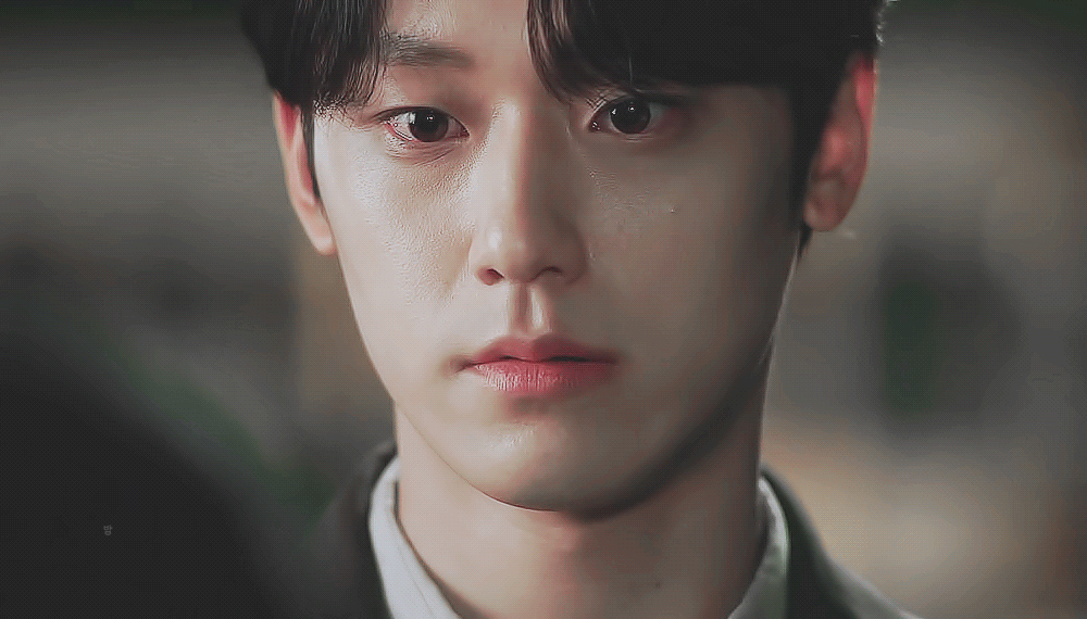 운동권 달란트를 타고난 배우들.. | 인스티즈