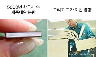 망할듯 망할듯 망하지 않는 것이 바로 인생 | 인스티즈