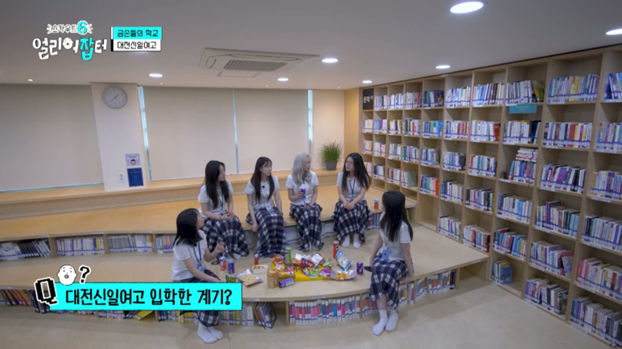 그림으로 총수익 5백만원 벌었다는 고등학생 | 인스티즈
