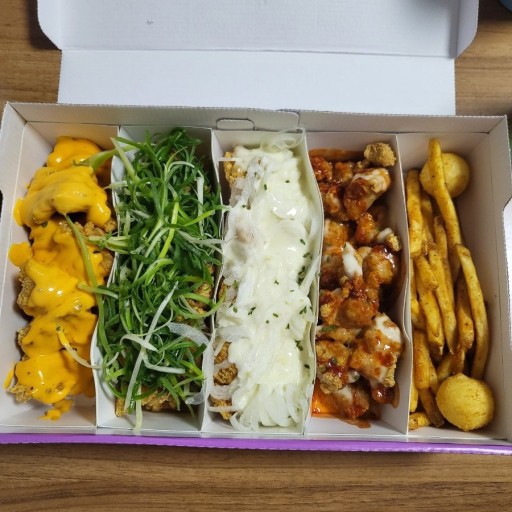 맛있는데,지점이 점점 줄어드는 치킨집 모음 | 인스티즈