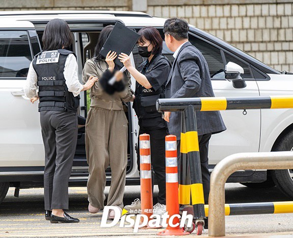 [단독] 