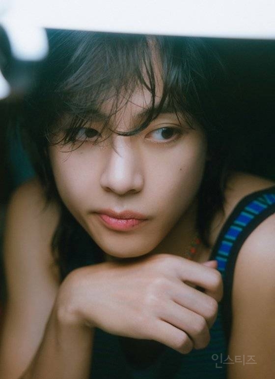 다음주 제대하는 탑 아이돌 네명 | 인스티즈