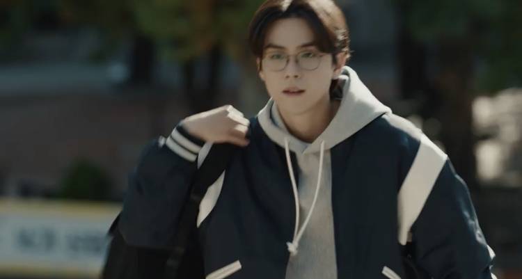 운동권 달란트를 타고난 배우들.. | 인스티즈