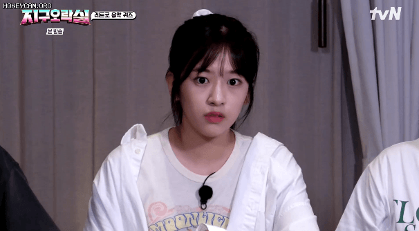 댕댕이같은 동생 유진이 vs 대유잼 언니 윤아 | 인스티즈