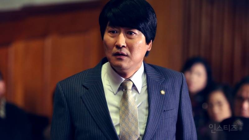 소송경험 많은 변호사 "파기환송심 이렇게 빨리 하는 사례 본적 없어"