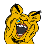 대구할머니 : 민주당 정신 좀 차려 정신좀 똑바로 하라고!!!!! | 인스티즈