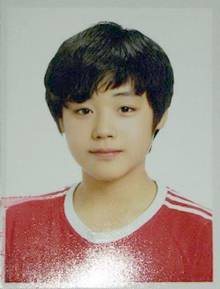 현재 충격적이라는 초등학교 졸사.JPG
