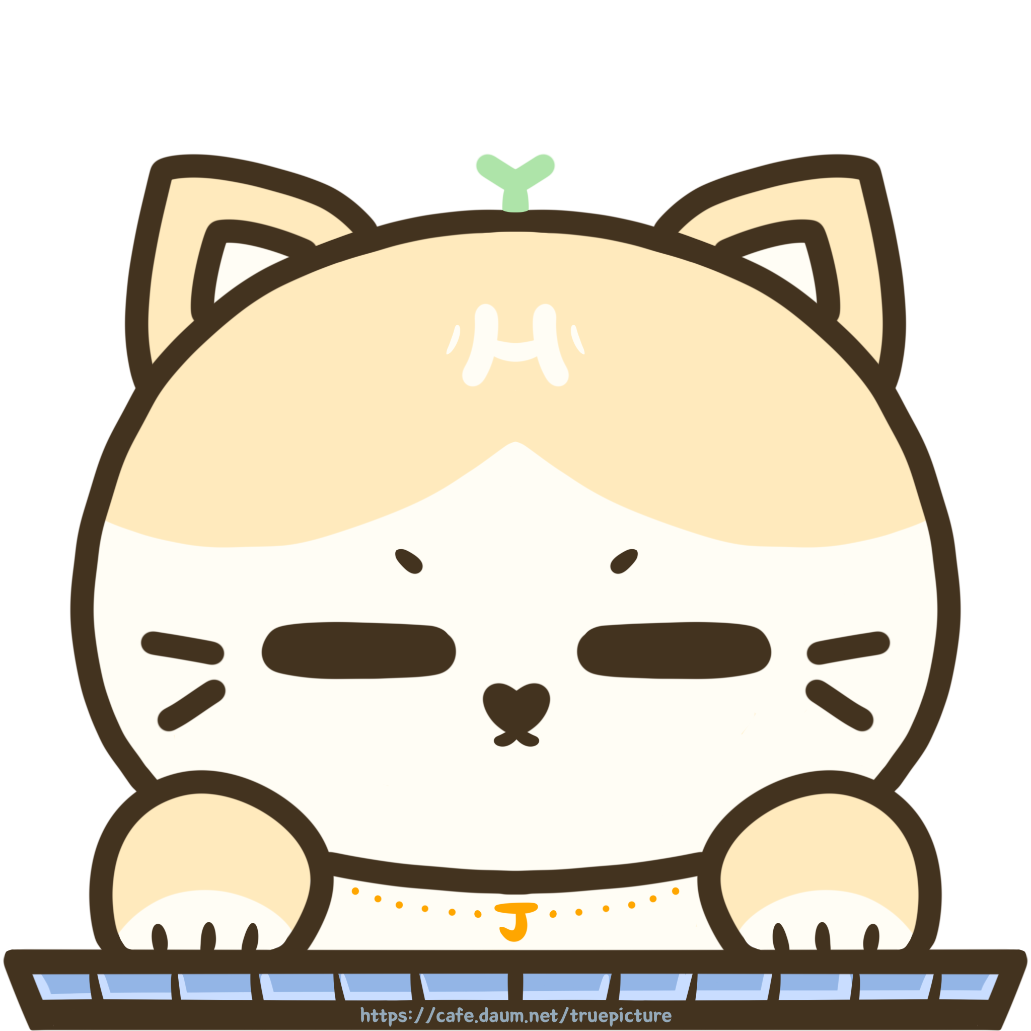 의외로 덜 알려진 세종대왕님의 능력 | 인스티즈