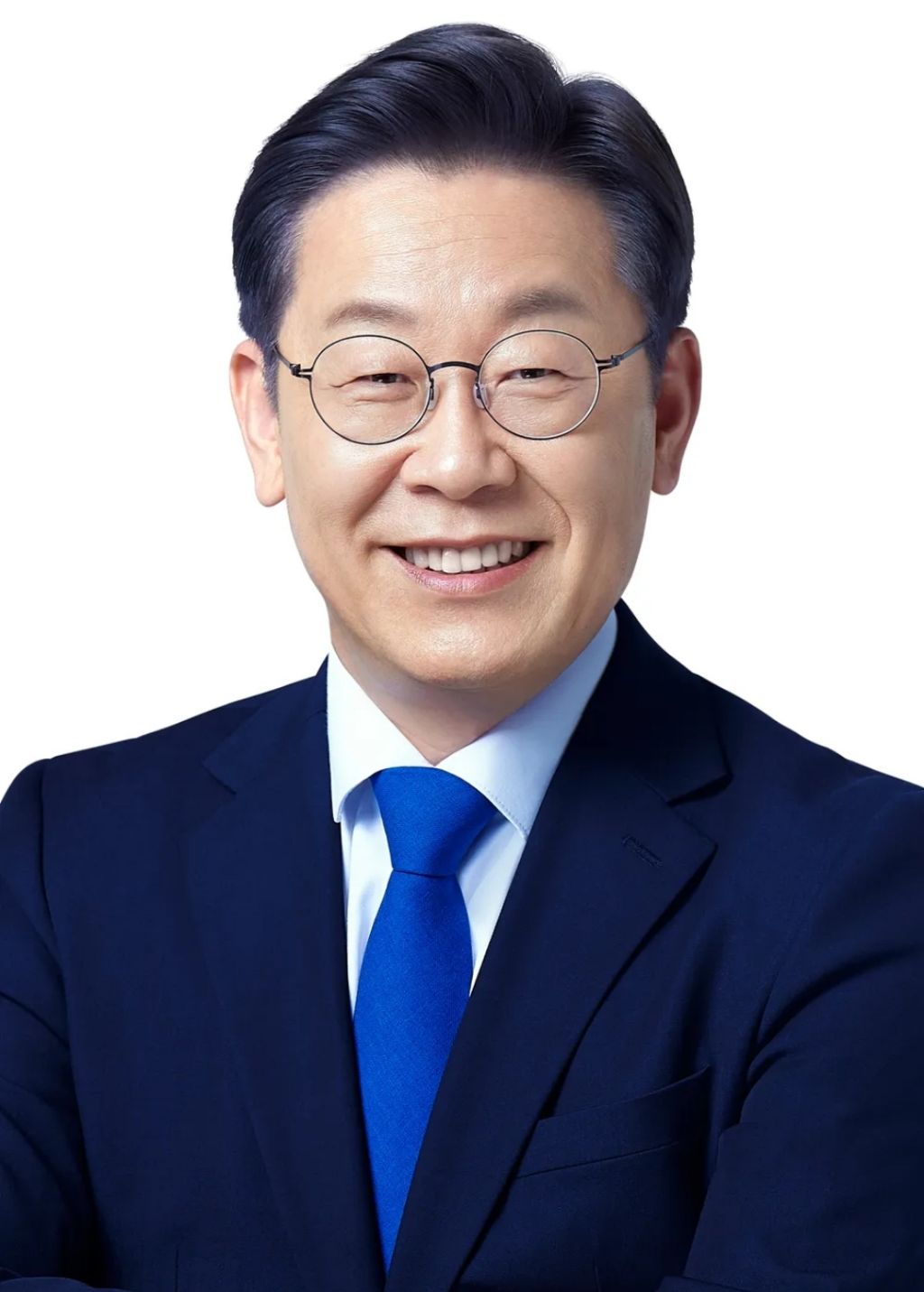 이재명 대통령 김혜경 여사 | 인스티즈