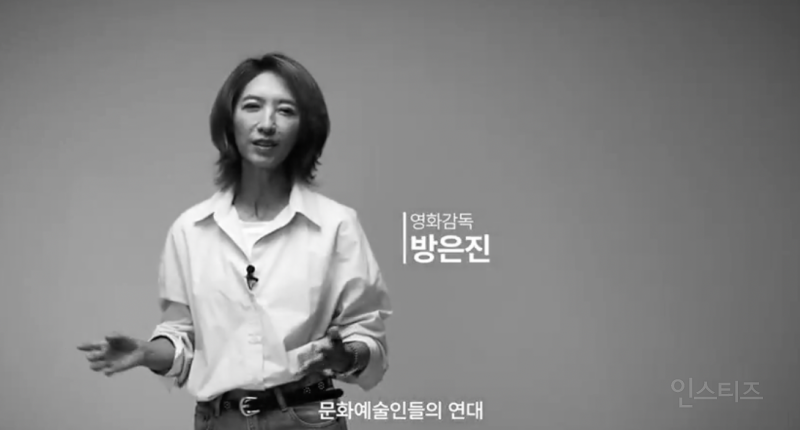 최다 수준의 지지 아님? .jpg