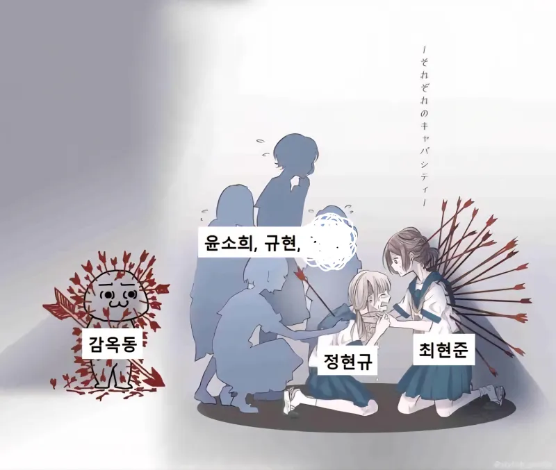 데블스플랜2 한짤 요약.jpg